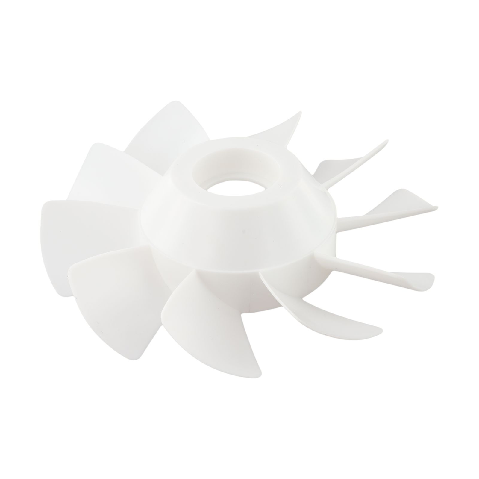 Gardening Tools Must Haves - Cooling Solutions Choose the Reliable Hydraulics