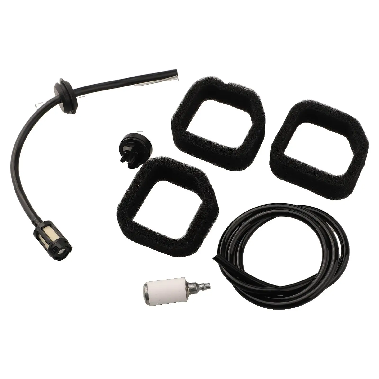 Essential Maintenance Package  - Gardening Tools Essential ulasan dan harga