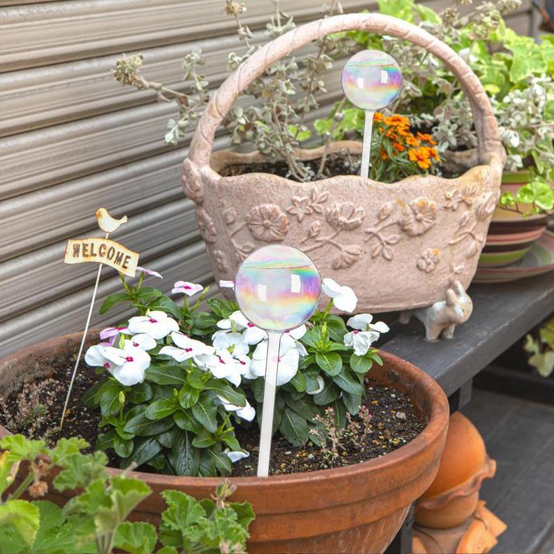 Automatic Watering System Self - Automatic Plant Waterer ulasan dan harga