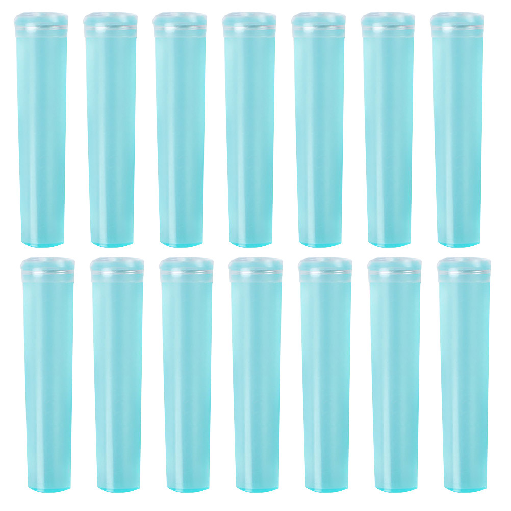 50Pcs Fresh Tube for Flowers P - Gardening Tools Must Haves ulasan dan harga