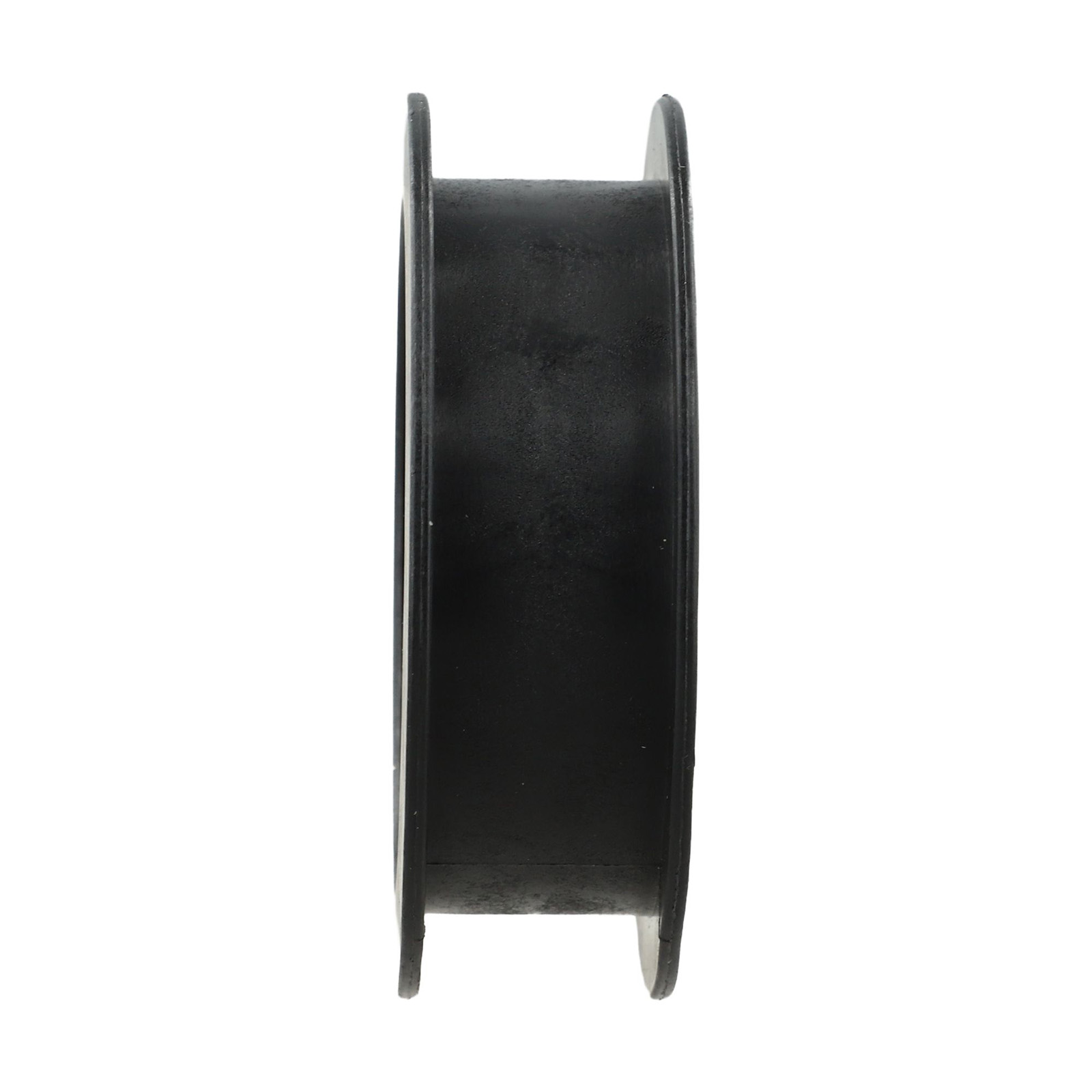 Idler Pulley Built to Fit for  - Gardening Tools Must Haves ulasan dan harga